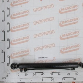 CYLINDER 50/30-550 PB/T