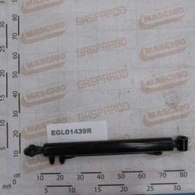 CYLINDER 55/30-480 PROF