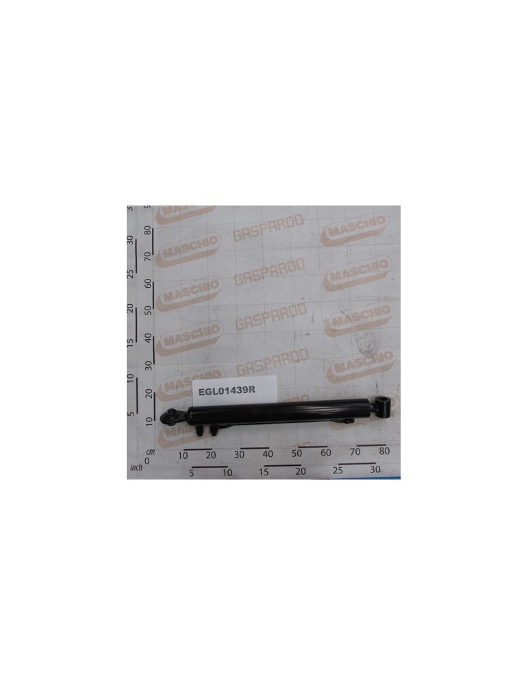 CYLINDER 55/30-480 PROF