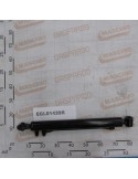 CYLINDER 55/30-480 PROF