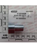 BUSHING TYPE 23 - 24