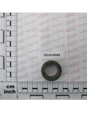 SPACER TYPE 24