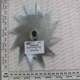 Maschio Gaspardo ROATA DINTATA EPA000122R