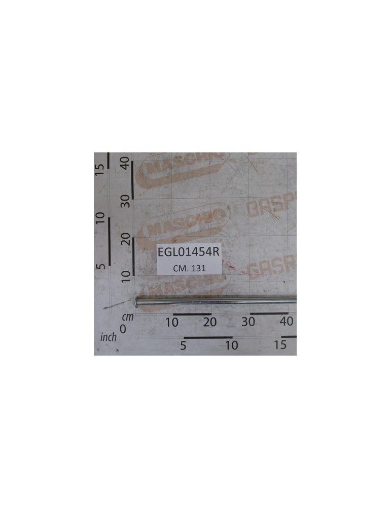 BAR D 130