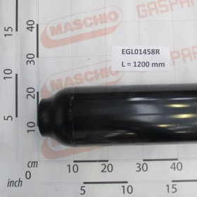 REAR ROLL RP 125 D 125