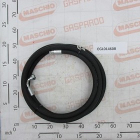 PIPE 3/4 2SC L-5200
