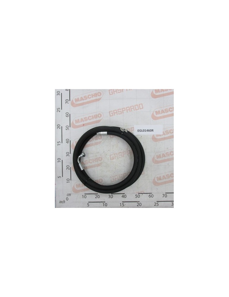PIPE 3/4 2SC L-5200