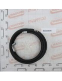 PIPE 3/4 2SC L-5200