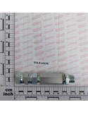 VALVE W-W 3/8