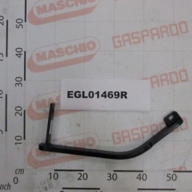 SKID RH DP 125