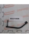 SKID RH DP 125