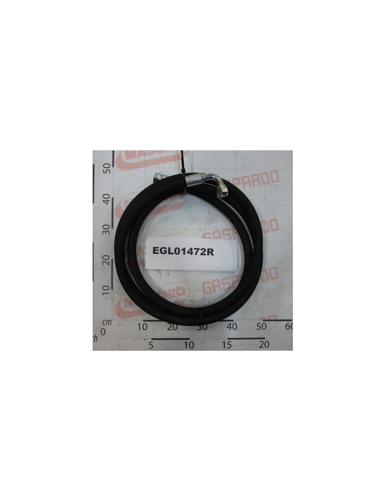 PIPE 3/4 2SC L-4050 FLEX