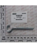 Maschio Gaspardo CARLIG ARC EPA000126R