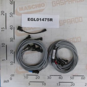 KIT CABLES KOBI ES.1