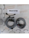 KIT CABLES KOBI ES.1