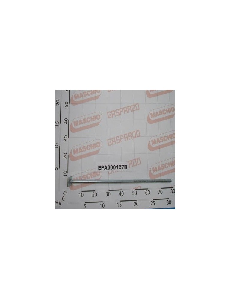 Maschio Gaspardo ASTA COMPRESSIONE BALLA EPA000127R