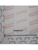 Maschio Gaspardo ASTA COMPRESSIONE BALLA EPA000127R