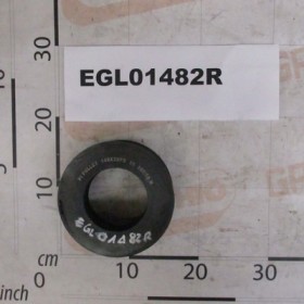 PULLEY SPB140X3 D-80