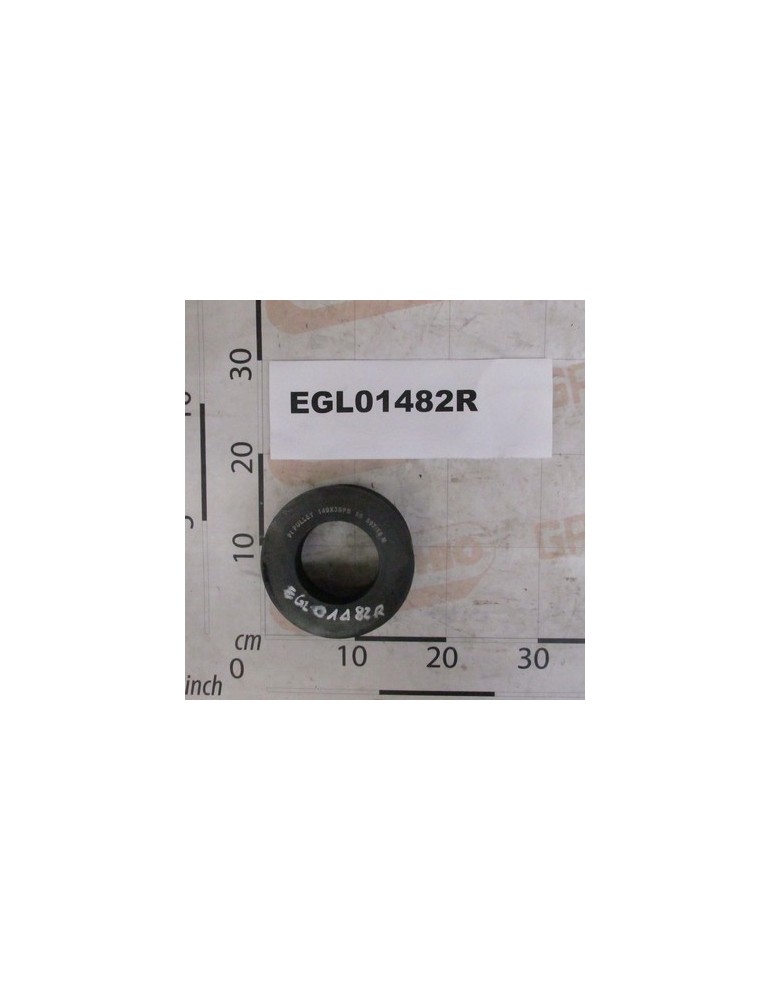 PULLEY SPB140X3 D-80