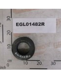 PULLEY SPB140X3 D-80