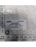 WASHER BONDED 1/8