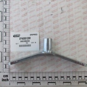 Maschio Gaspardo PIULITA BRAT EPA000129R