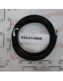 FLEXIBLE PIPE MARTINA 600