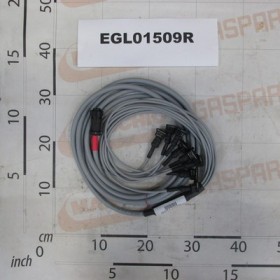 RIGHT CABLE CONSOLE KOBI 1.1
