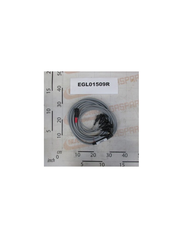 RIGHT CABLE CONSOLE KOBI 1.1