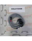 RIGHT CABLE CONSOLE KOBI 1.1