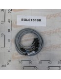 LEFT CABLE CONSOLLE KOBI 1.1