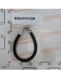 FLEXIBLE PIPE 3/4 2SC L-840