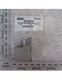 CAP FOR TOMAS BC60 12V DC