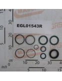 SEAL KIT 75/35