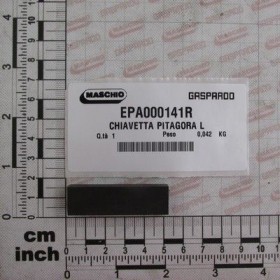 Maschio Gaspardo ARC EPA000141R