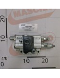 ENTRY SIDE BC60 12V DC