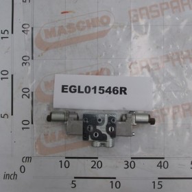 IÂ°ELEMENT BC60 12V DC