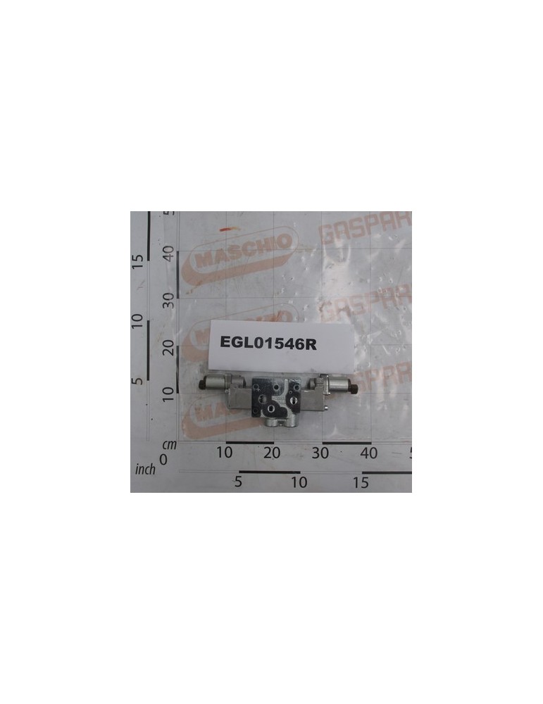 IÂ°ELEMENT BC60 12V DC