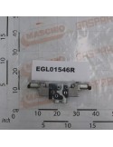 IÂ°ELEMENT BC60 12V DC