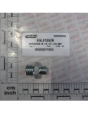 REDUCER M+M 1/2-3/8 BSP