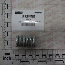 Maschio Gaspardo ARC EPA000142R