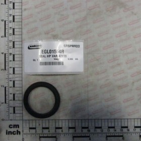 SEAL HP VAR 42X55