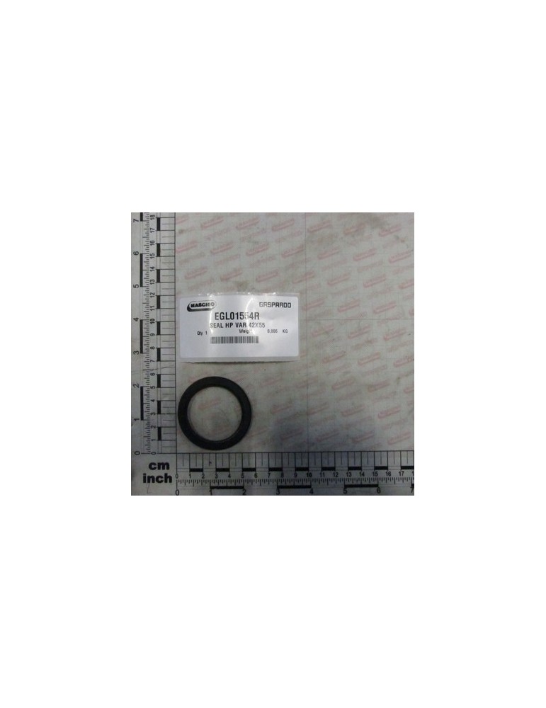 SEAL HP VAR 42X55
