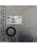 SEAL HP VAR 42X55