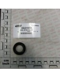 SEAL HP BA 25x40x9