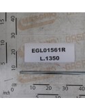 AUCTION STOPS BAND. DP 125