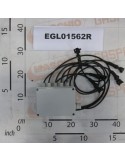 JUNCTION BOX JSPH
