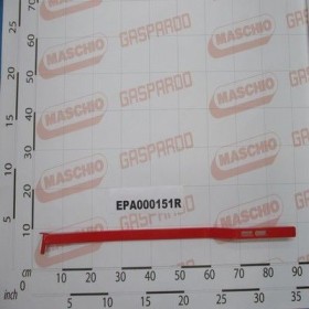 Maschio Gaspardo BARA EPA000151R
