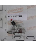 ELEMENT BC60 SDS 12V DC