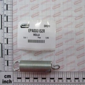 Maschio Gaspardo ARC EPA000152R